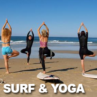 crocro surf yoga morocco141517475448.jpg