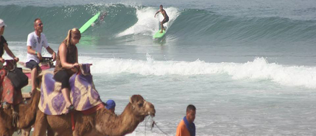 crocro surf yoga morocco31517475439.jpg