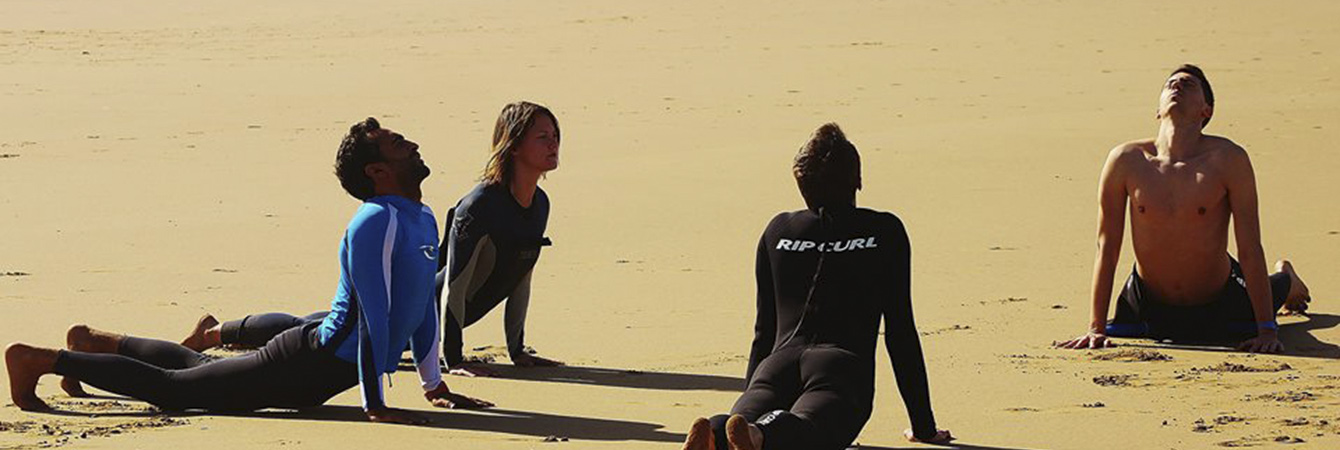 crocro surf yoga morocco51517475439.jpg