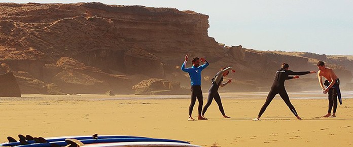 crocro surf yoga morocco61517475440.jpg