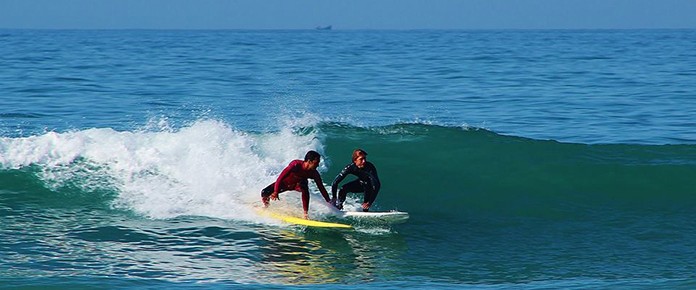 crocro surf yoga morocco71517475440.jpg