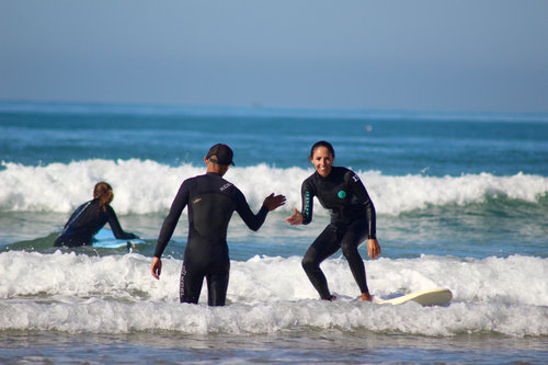 hashpoint surf and yoga camp morocoo151517479029.jpg