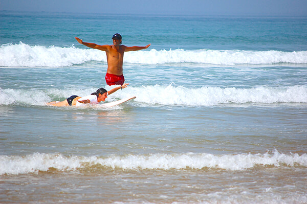 hee nalu surf and yoga camp morocco101517475986.jpg