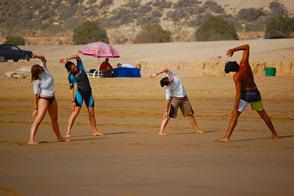hee nalu surf and yoga camp morocco111517475987.jpg