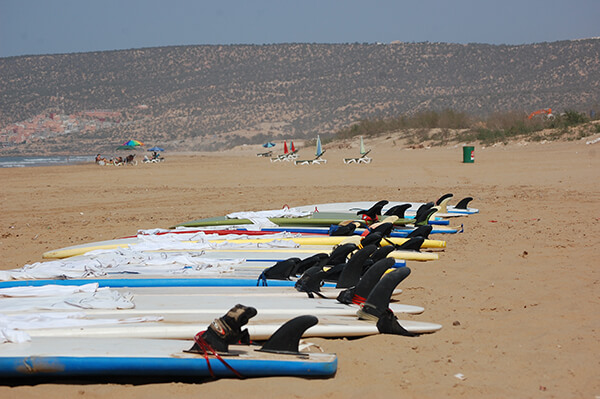 hee nalu surf and yoga camp morocco51517475984.jpg