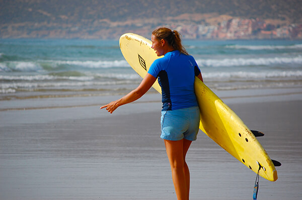 hee nalu surf and yoga camp morocco71517475984.jpg
