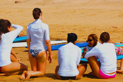 hee nalu surf and yoga camp morocco81517475984.jpg