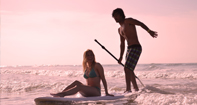 paradis plage surf yoga & spa resort morocoo11517479673.jpg