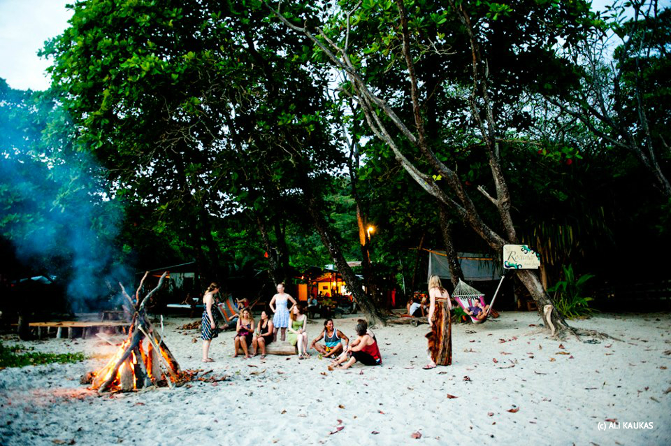 believe surf camp & yoga costa rica21517905939.jpg