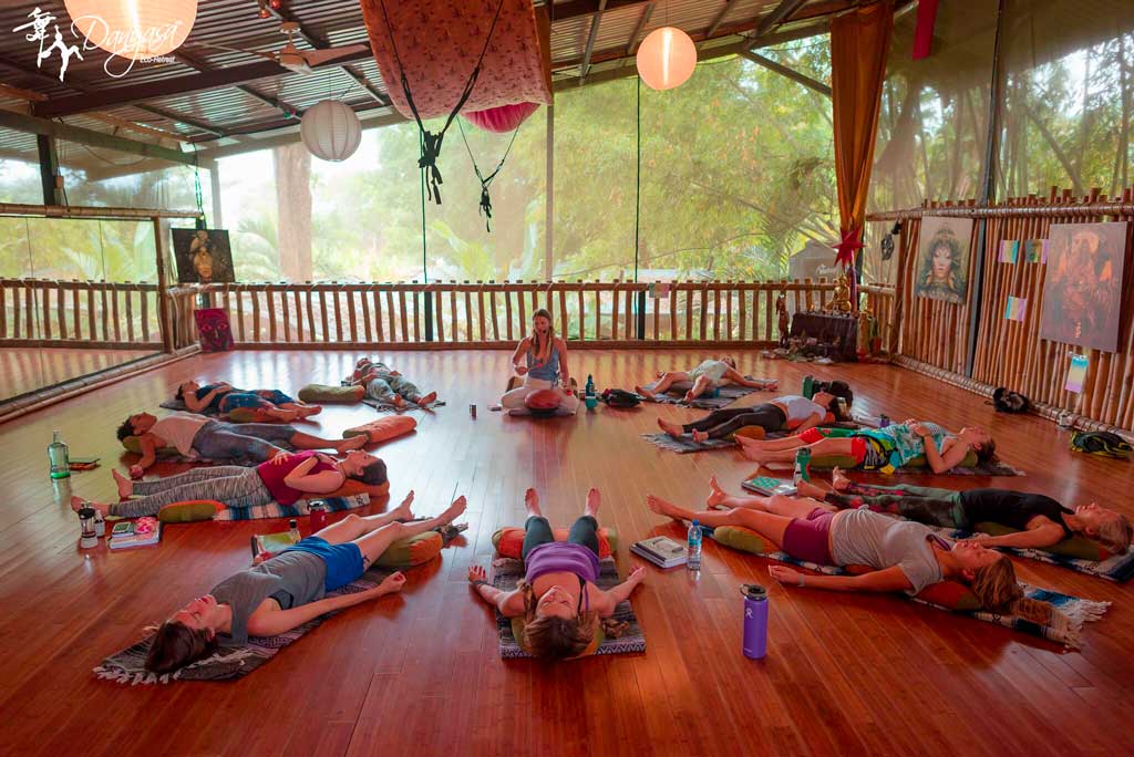 danyasa yoga retreat costa rica111517903175.jpg