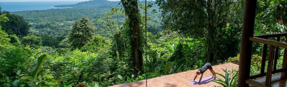 samasati retreat and rainforest sanctuary costa rica101517905065.jpg