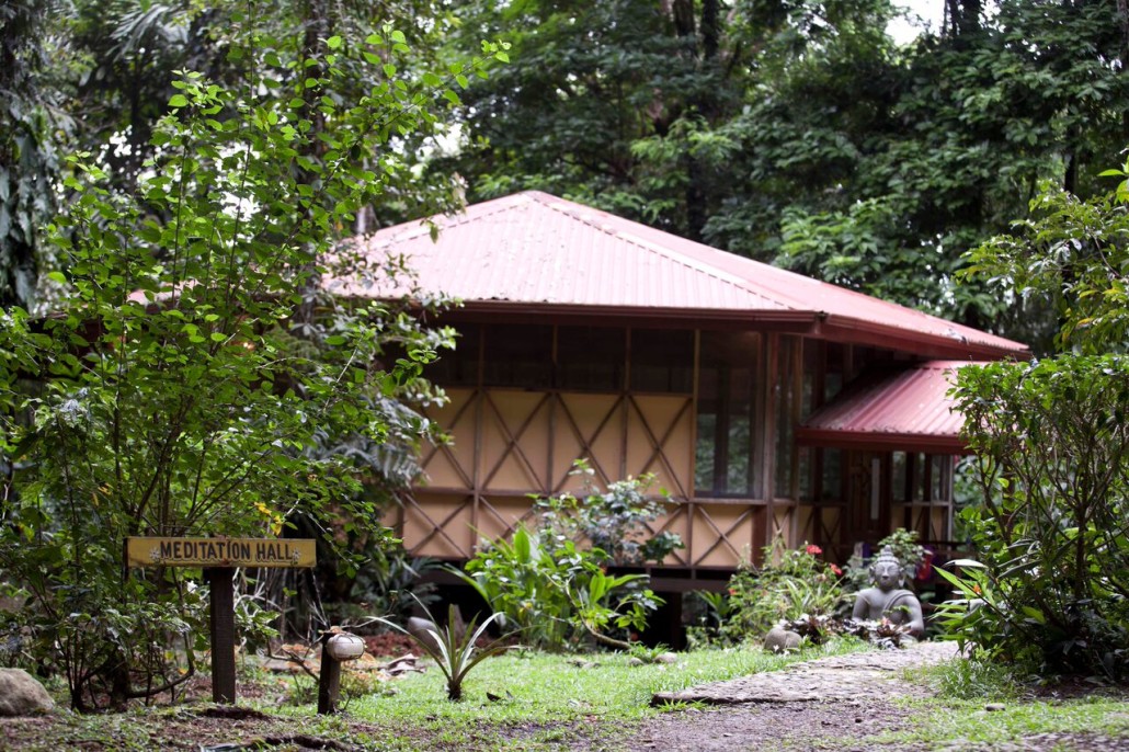 samasati retreat and rainforest sanctuary costa rica31517905062.jpg