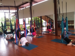holis spa yoga and wellness center costa rica11517995200.jpg
