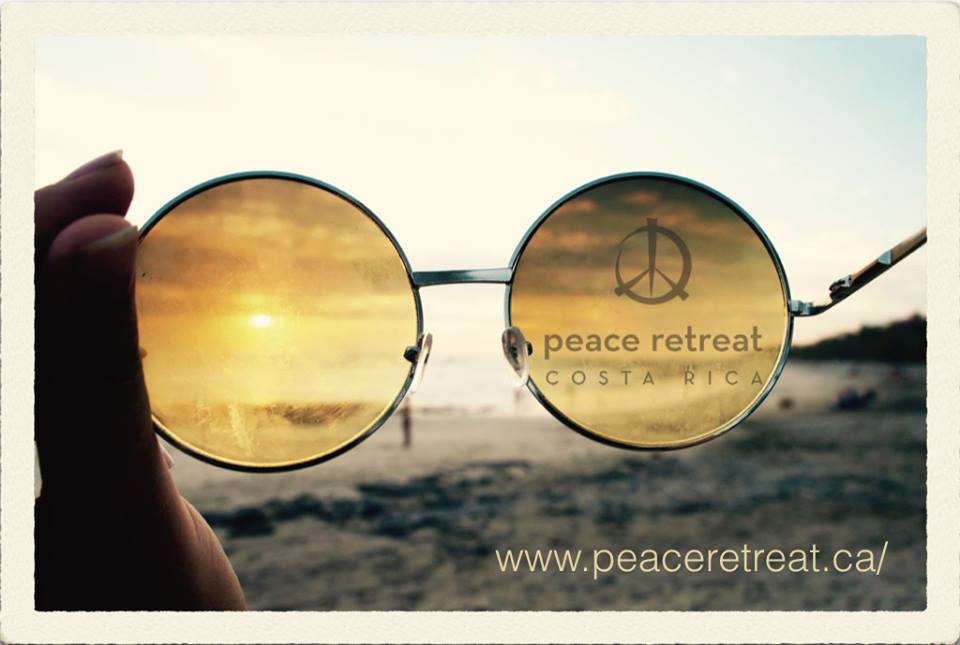 peace retreat costa rica11518089566.jpg