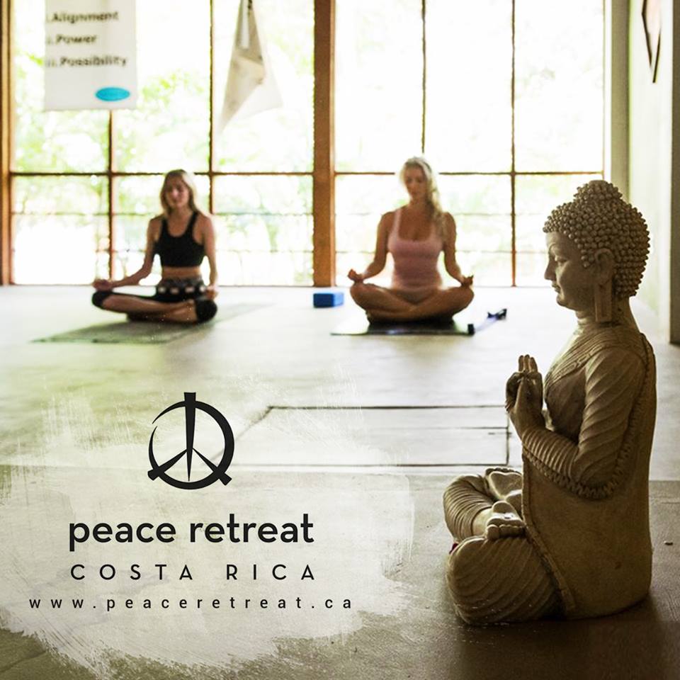 peace retreat costa rica61518089569.jpg