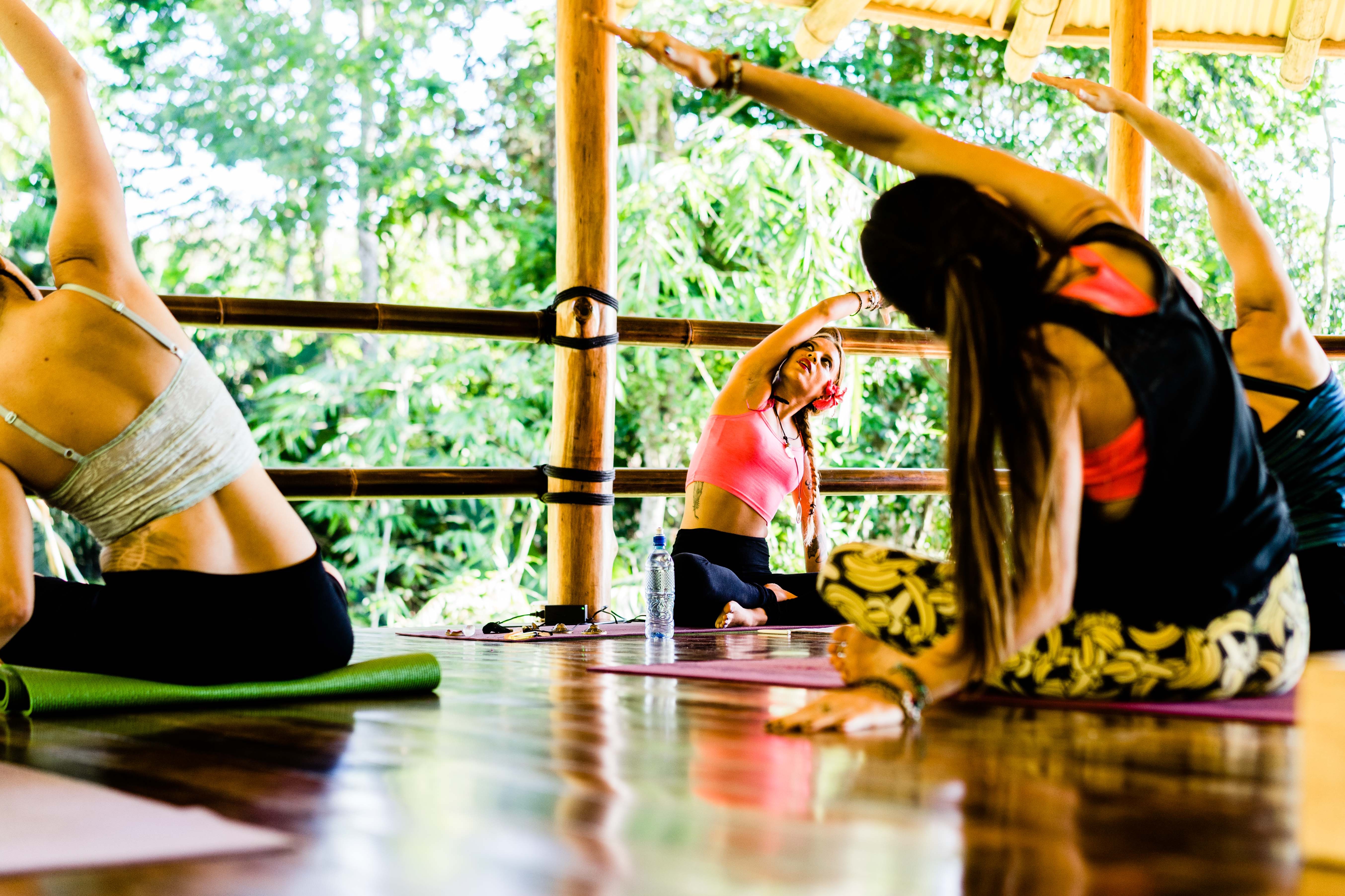 yoga_costa-rica-retreat_april_2015-teacher_training1518084515.jpg