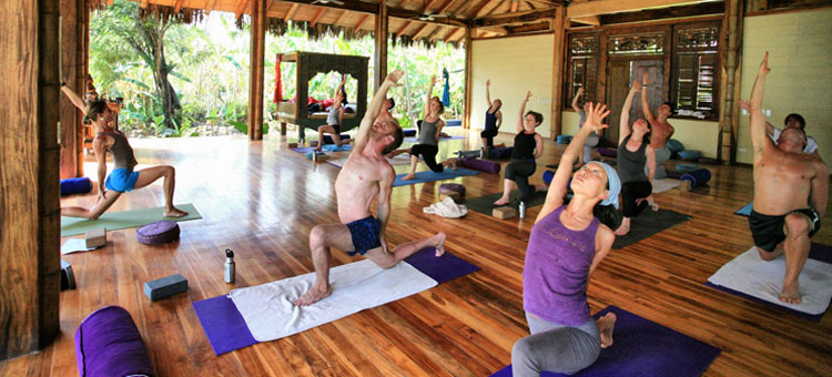 vajra sol yoga adventures costa rica51518163995.jpg