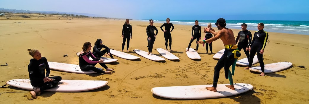 surf paradise morocco111518605902.jpg
