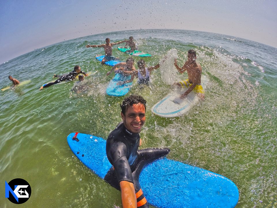 surf paradise morocco11518605891.jpg