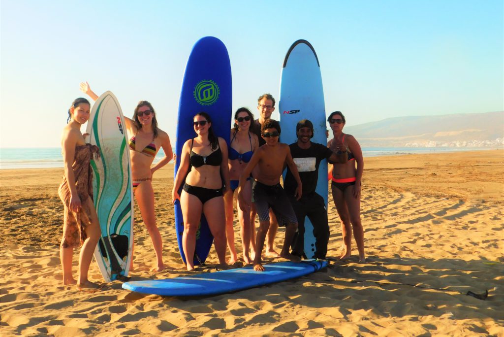 surf paradise morocco61518605895.jpg