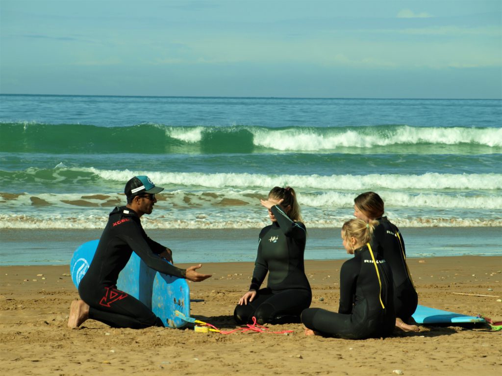 surf paradise morocco81518605900.jpeg