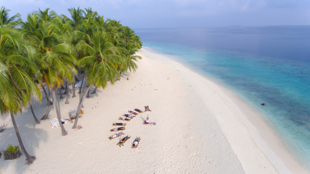 island spa retreats maldives151520240953.jpg