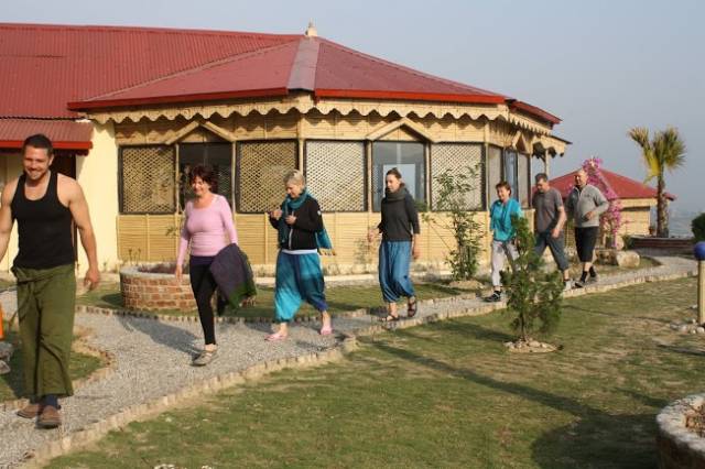 nepal yoga academy & retreat131520244330.jpg