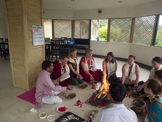 nepal yoga academy & retreat141520244331.jpg
