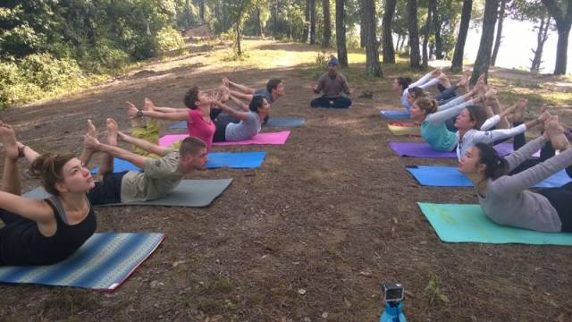 nepal yoga academy & retreat171520244332.jpg