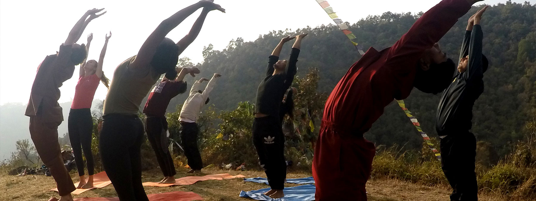 himalayan yoga resort and academy nepal21520323281.jpg