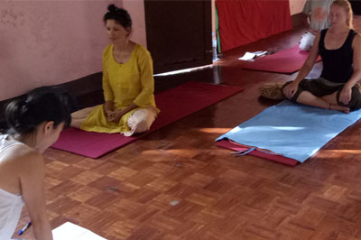 himalayan yoga resort and academy nepal31520323282.jpg