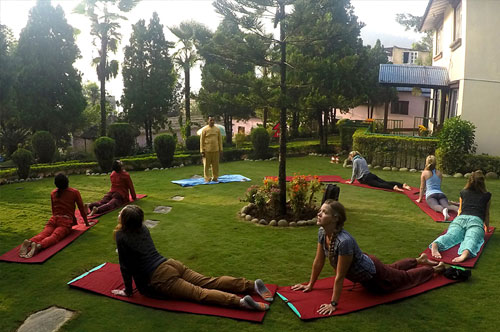 himalayan yoga resort and academy nepal41520323282.jpg