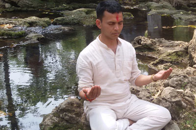 himalayan yoga resort and academy nepal61520323283.jpg