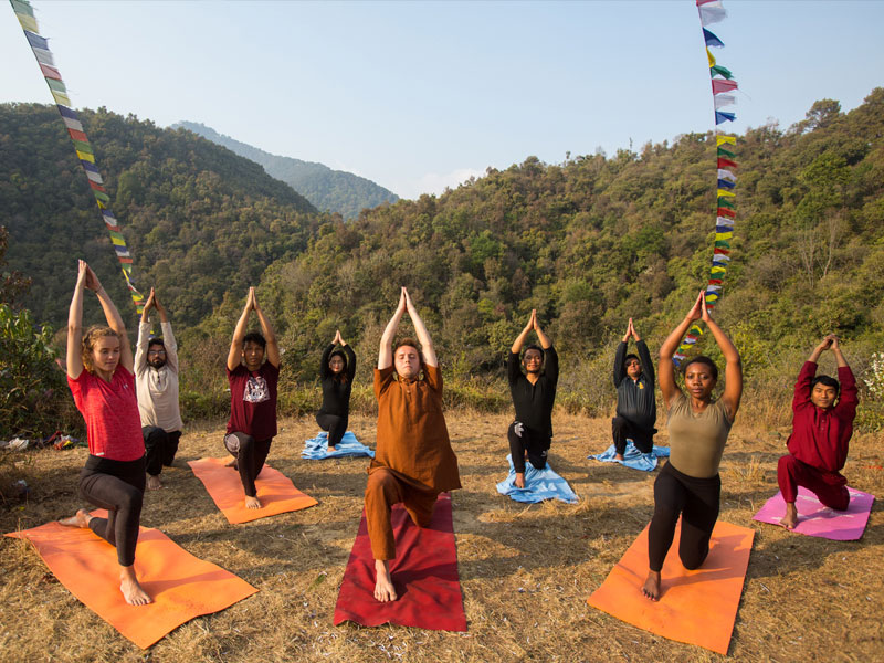 himalayan yoga resort and academy nepal81520323285.jpg