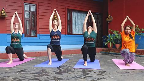 sadhana yoga retreat centre nepal11520322703.jpg