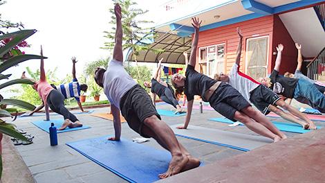 sadhana yoga retreat centre nepal61520322709.jpg