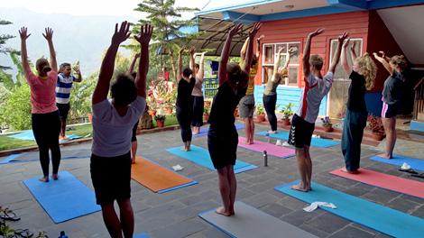 sadhana yoga retreat centre nepal71520322709.jpg