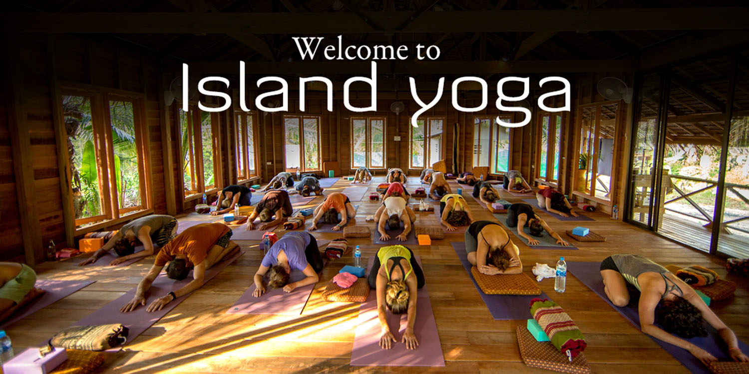 island yoga retreats koh phangan000011521711983.jpg