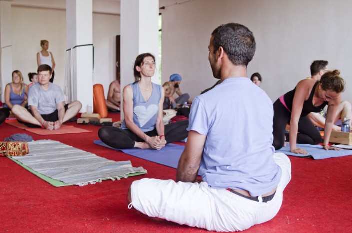 mahi yoga center dharamsala11522152208.jpg