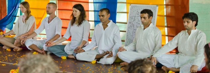 mahi yoga center dharamsala121522152271.jpg