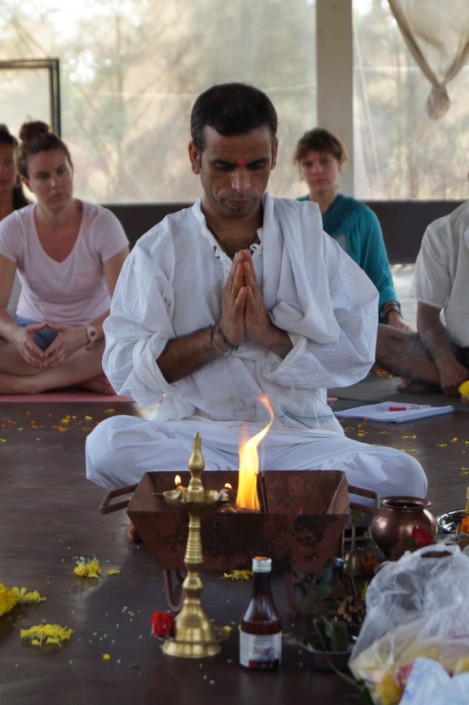 mahi yoga center dharamsala161522152296.jpg