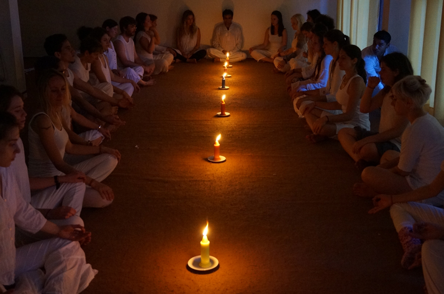 mahi yoga center dharamsala61522152239.jpg