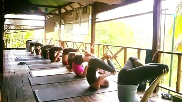 the yoga retreat koh phangan, thailand11522144537.jpg