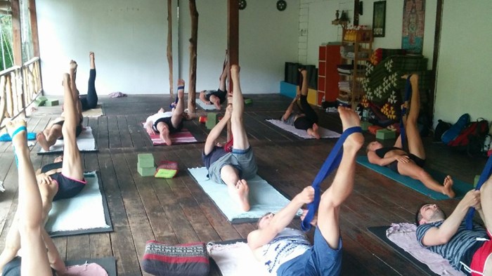 the yoga retreat koh phangan, thailand61522144540.jpg