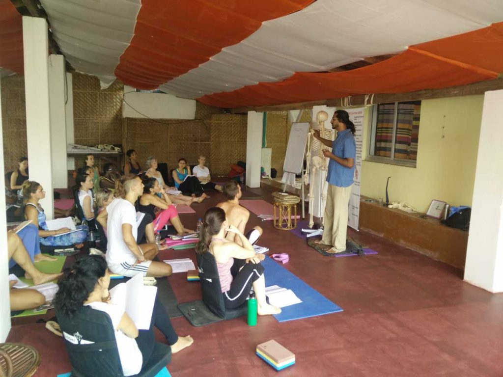 rasovai ayurvedic massage and meditation training center goa1522235563.jpg
