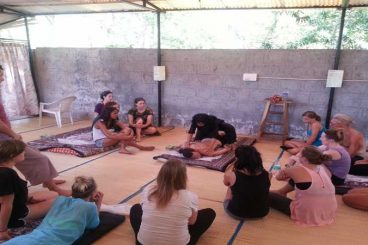 rasovai ayurvedic massage and meditation training center goa31523697886.jpg