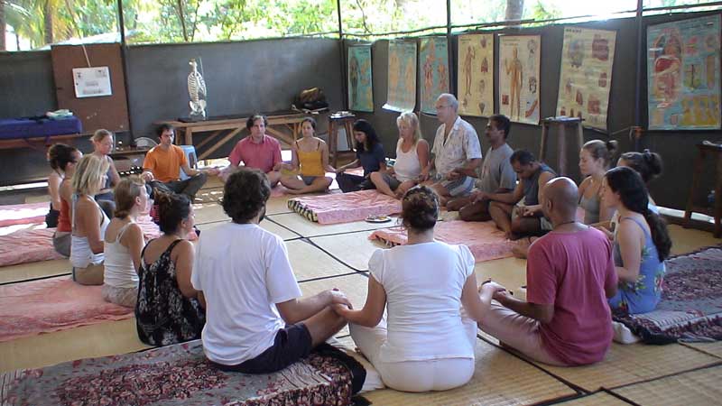 rasovai ayurvedic massage and meditation training center goa61523697884.jpg