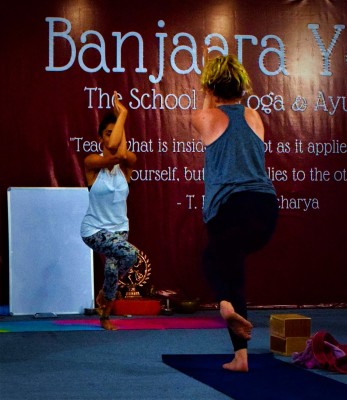 banjaara yoga training centre dharamsala india131525682747.jpg