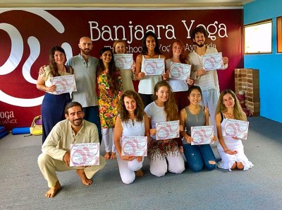 banjaara yoga training centre dharamsala india21525682740.jpg