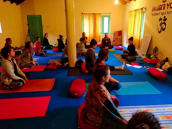 banjaara yoga training centre dharamsala india51525682744.jpg